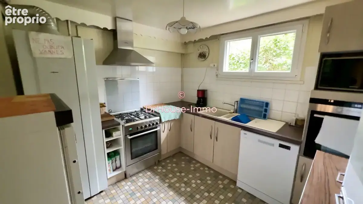 Maison 132 m² à Cahors  - photo 8