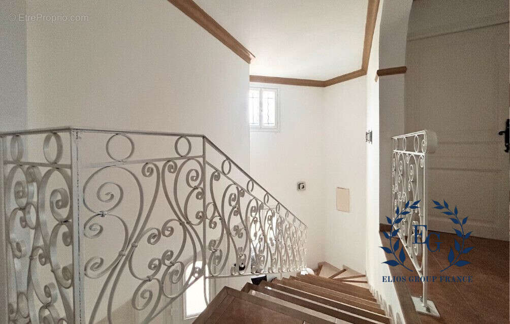 Maison à VENDARGUES