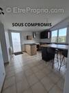 Appartement à HENNEBONT