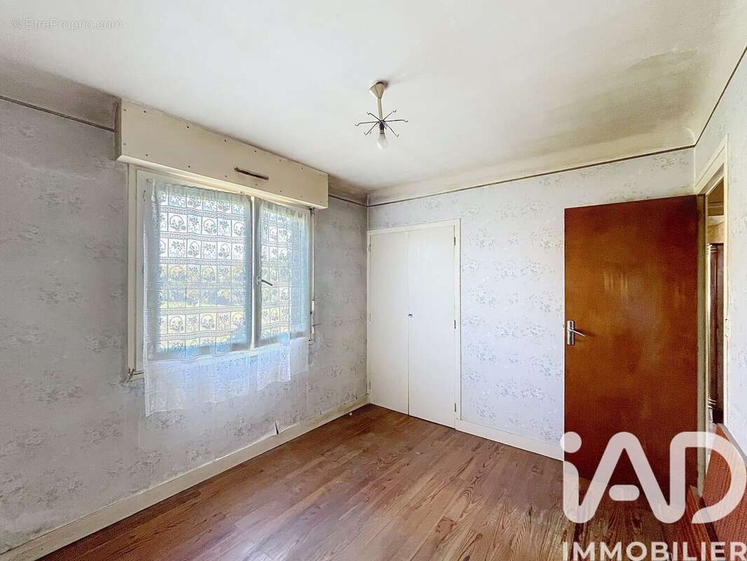 Photo 8 - Maison à MORCENX