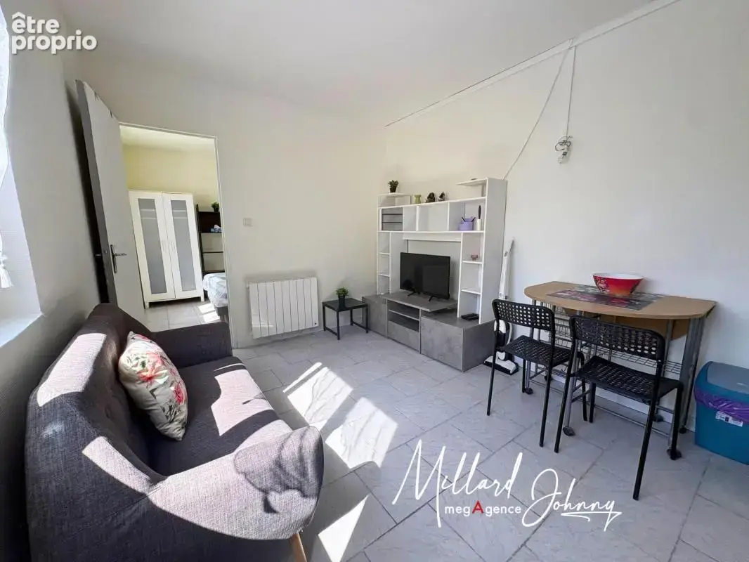 Immeuble de rapport – 262 m² – le creusot - photo 3
