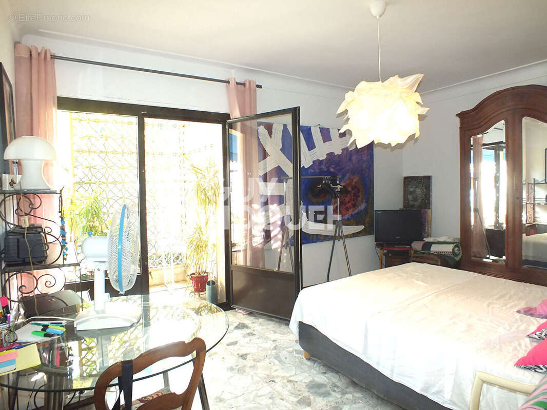 Appartement à AVIGNON