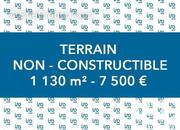 Photo 1 - Terrain à FLOGNY-LA-CHAPELLE