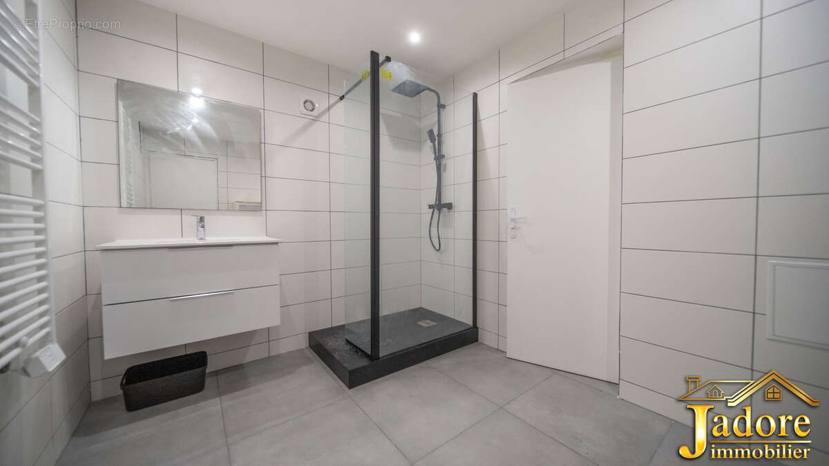 Autre à SAINT-DIE-DES-VOSGES