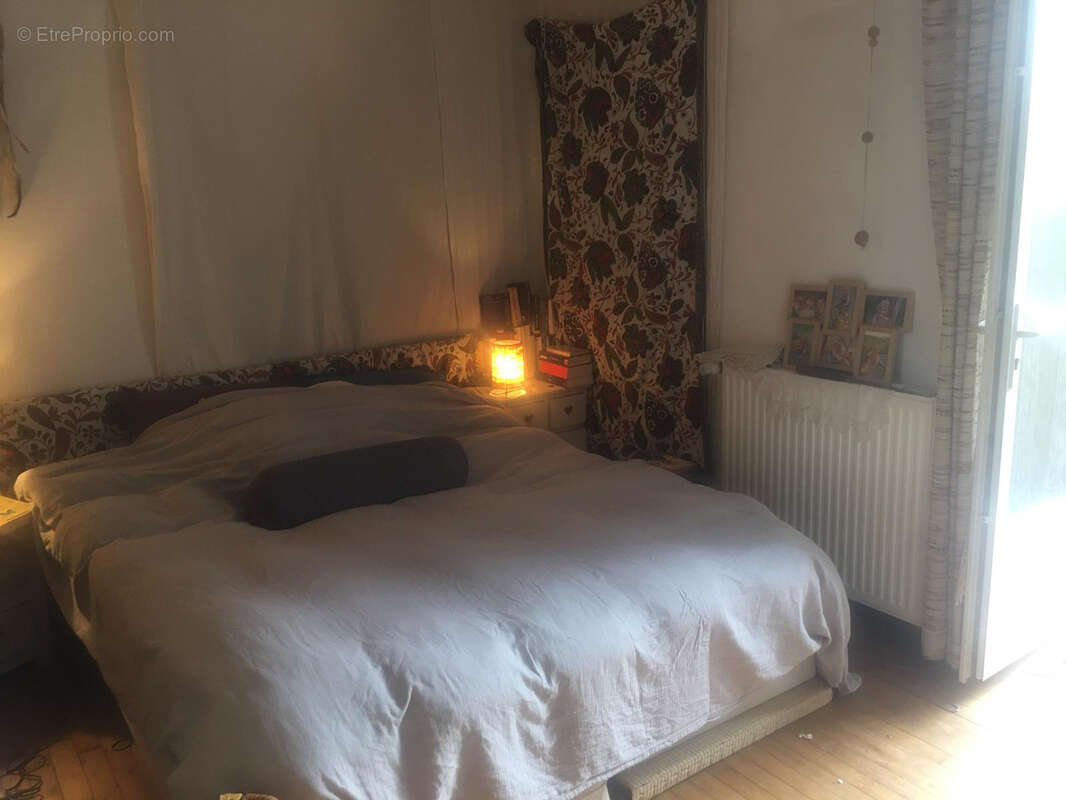 Maison à PRADELLES-CABARDES