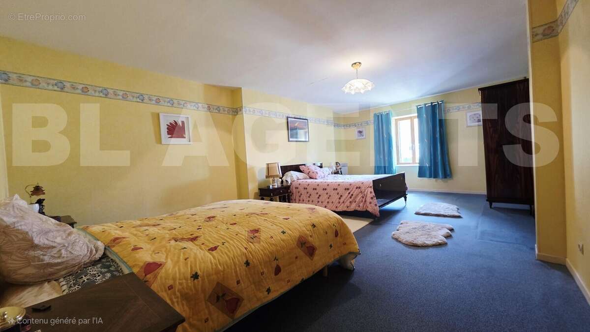 20250718_160425(1) - Maison à MAUBERT-FONTAINE