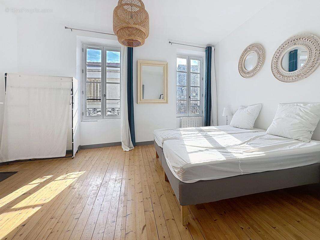 Maison À Vendre - photo 5