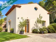 Photo 1 - Maison à LA MOTTE