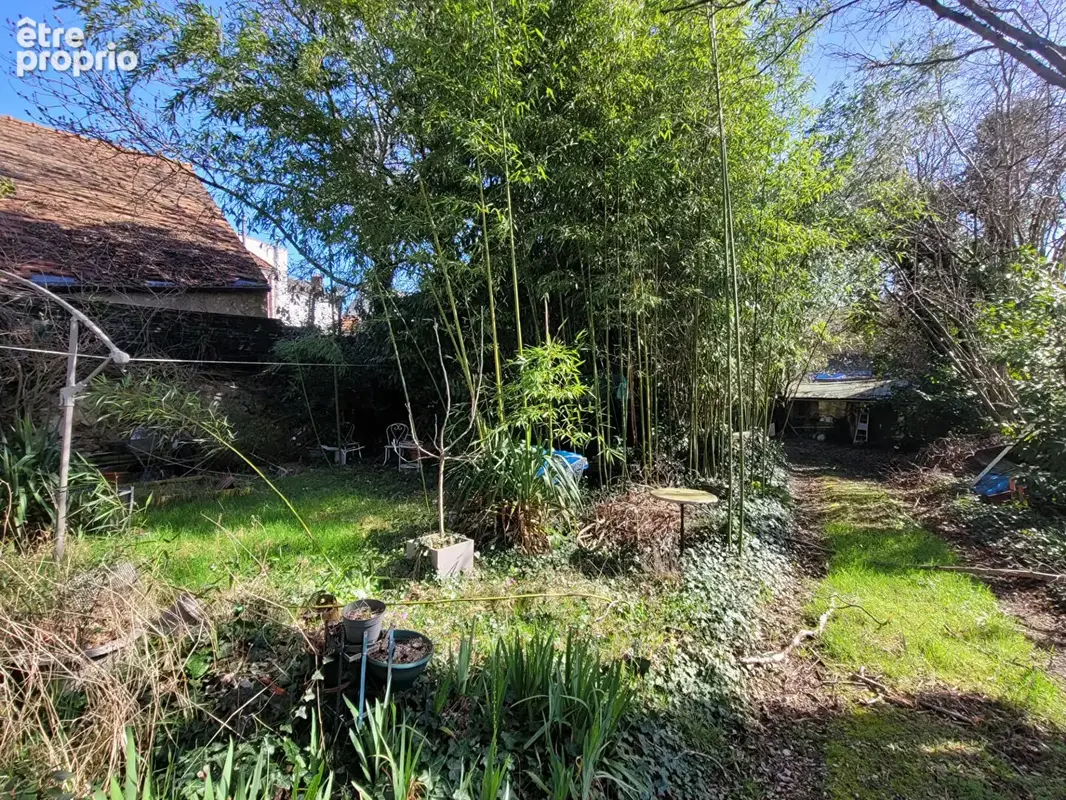 Maison 139m² à verrières-le-buisson - photo 3