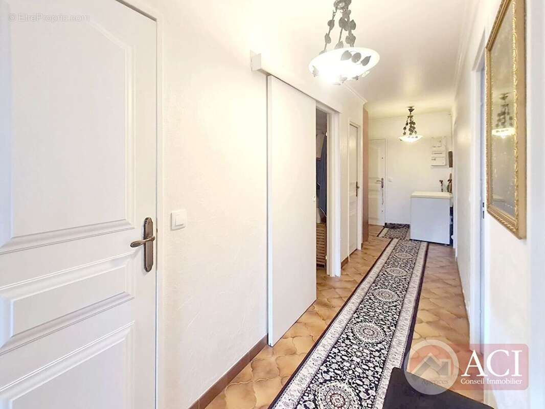 59620710e.jpg - Appartement à MONTMAGNY