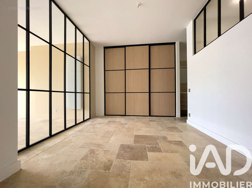 Photo 6 - Appartement à BORDEAUX