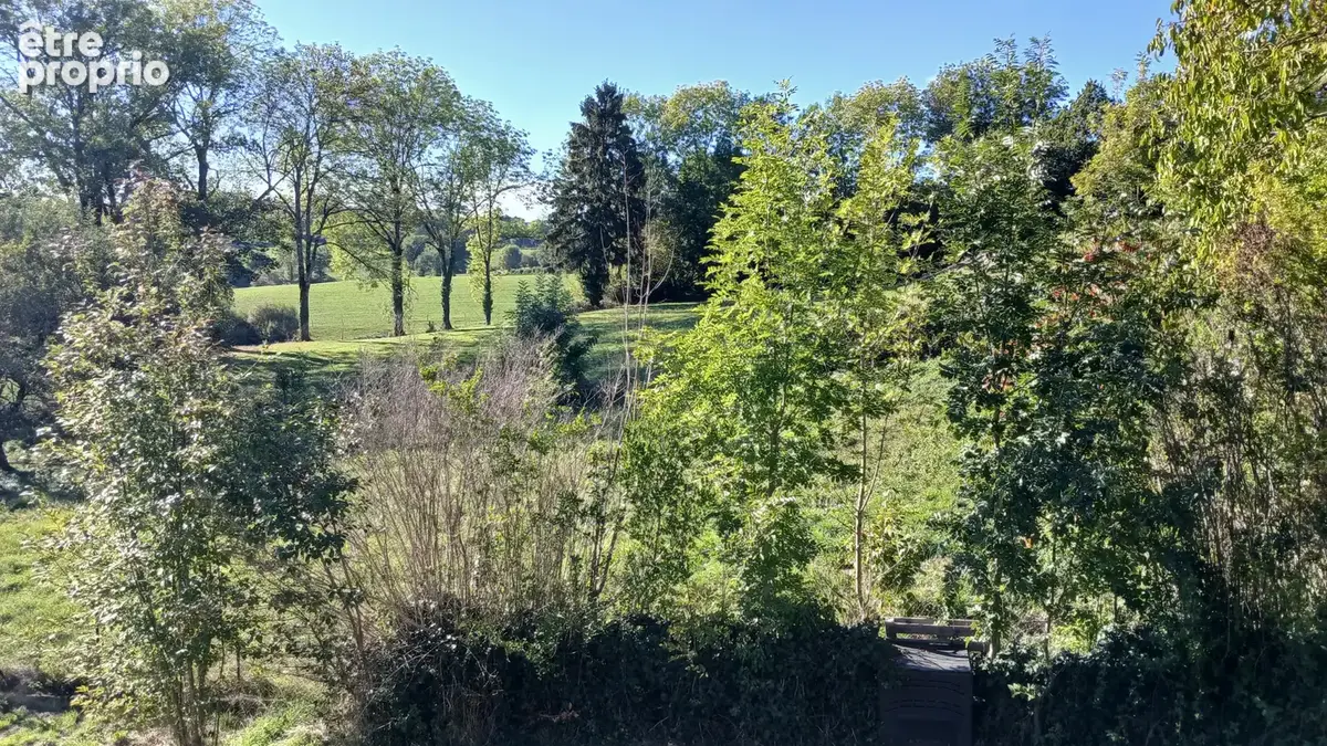 Grande maison renovee - photo 32