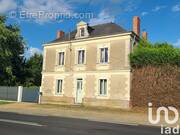 Photo 1 - Maison à BAUGE