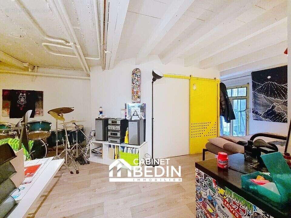 Maison 200 m² à Toulouse  - photo 6