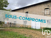 Photo 1 - Maison à VAILHOURLES