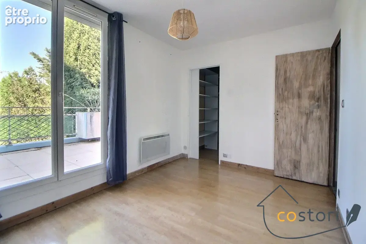 Appartement 4 pièces 86 m² à vendre à Draguignan (83300) - photo 7