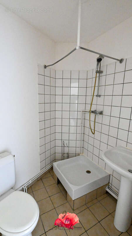 Nouveauté !!! quartier sainte cécile - photo 14
