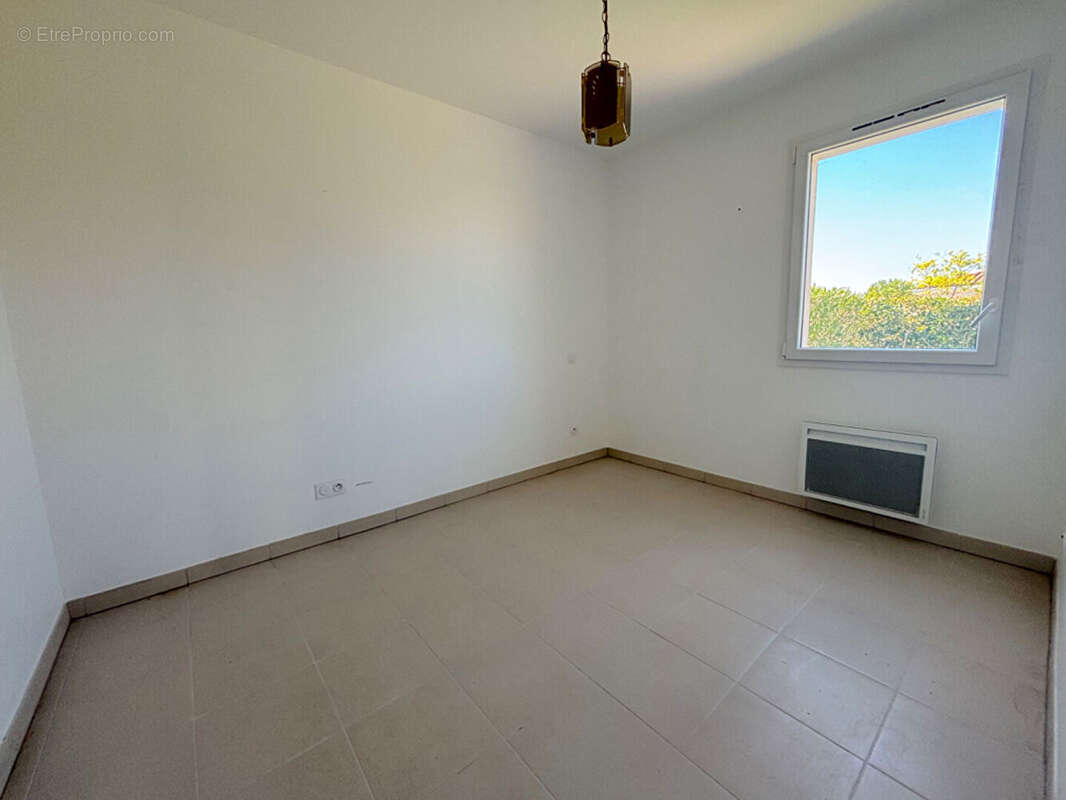 Maison Medis 2 pièce(s) 69 m2 - photo 9