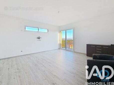Maison 222 m² à Maignaut-Tauzia  - photo 7