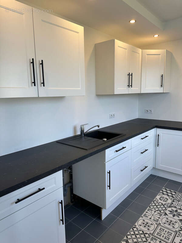 Maison à SAINT-CAST-LE-GUILDO