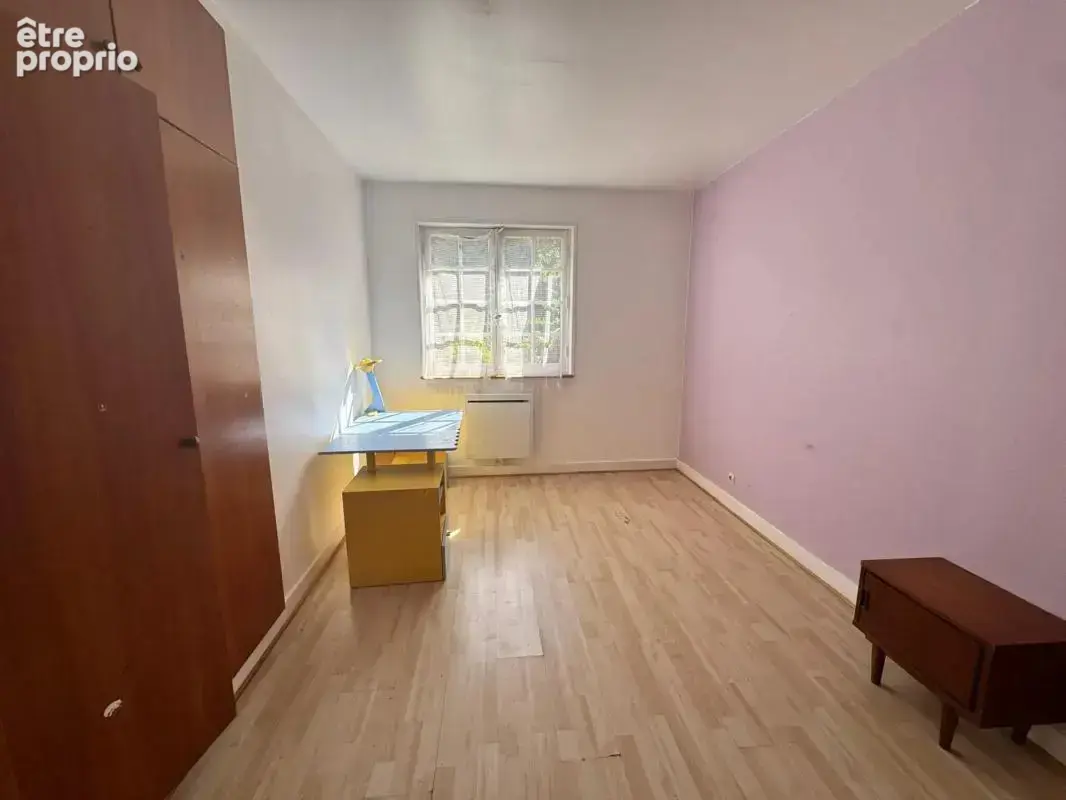 maison familiale de 132 m² sur un terrain 2 700 m² - photo 3