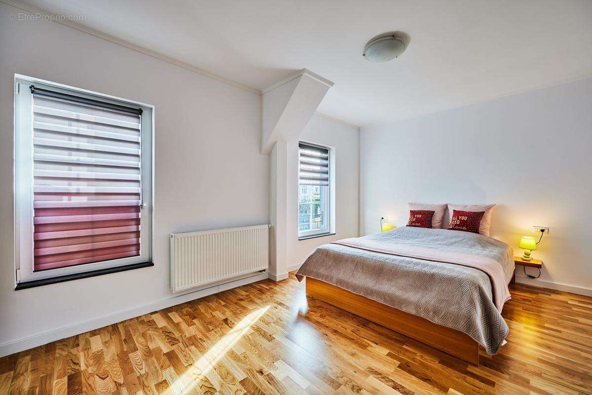 Maison 142 m² à Lisieux  - photo 9