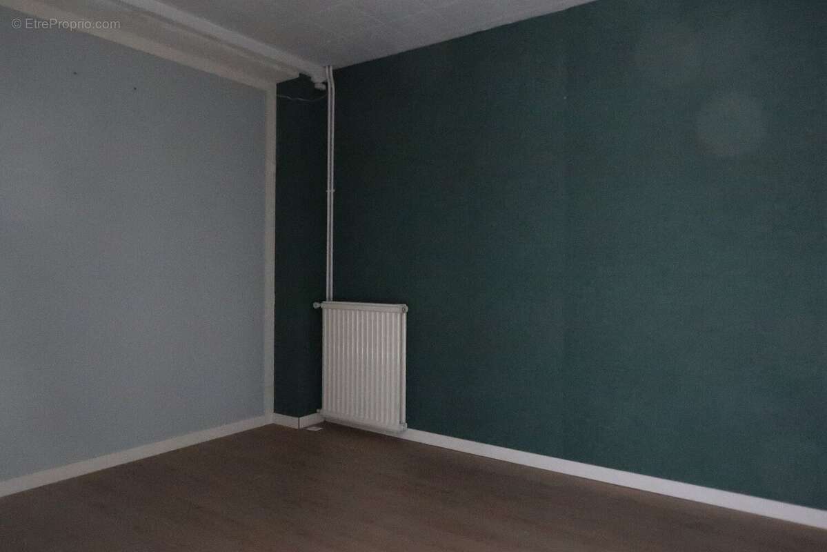 Commerce à SAINT-CHAMOND