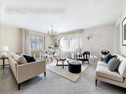 Maison à KINGERSHEIM