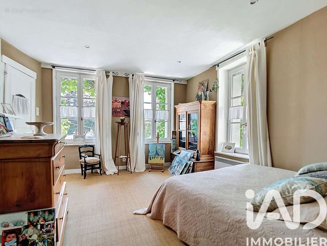 Photo 6 - Maison à LICQUES