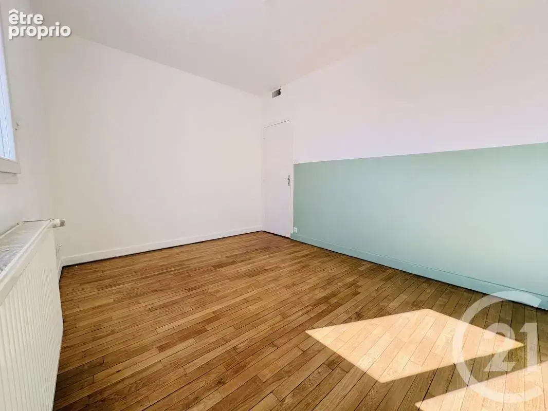Maison 5 pièces 95 m² à vendre à Rilhac-Rancon (87570) - photo 10