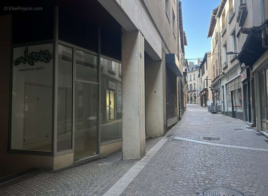 Vendu loué 7% rentabilité - rodez - photo 7