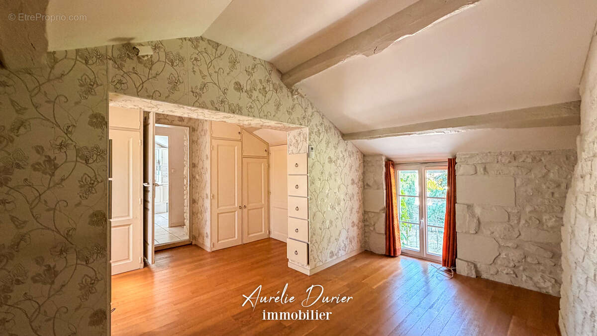 Maison Bérénice - photo 5