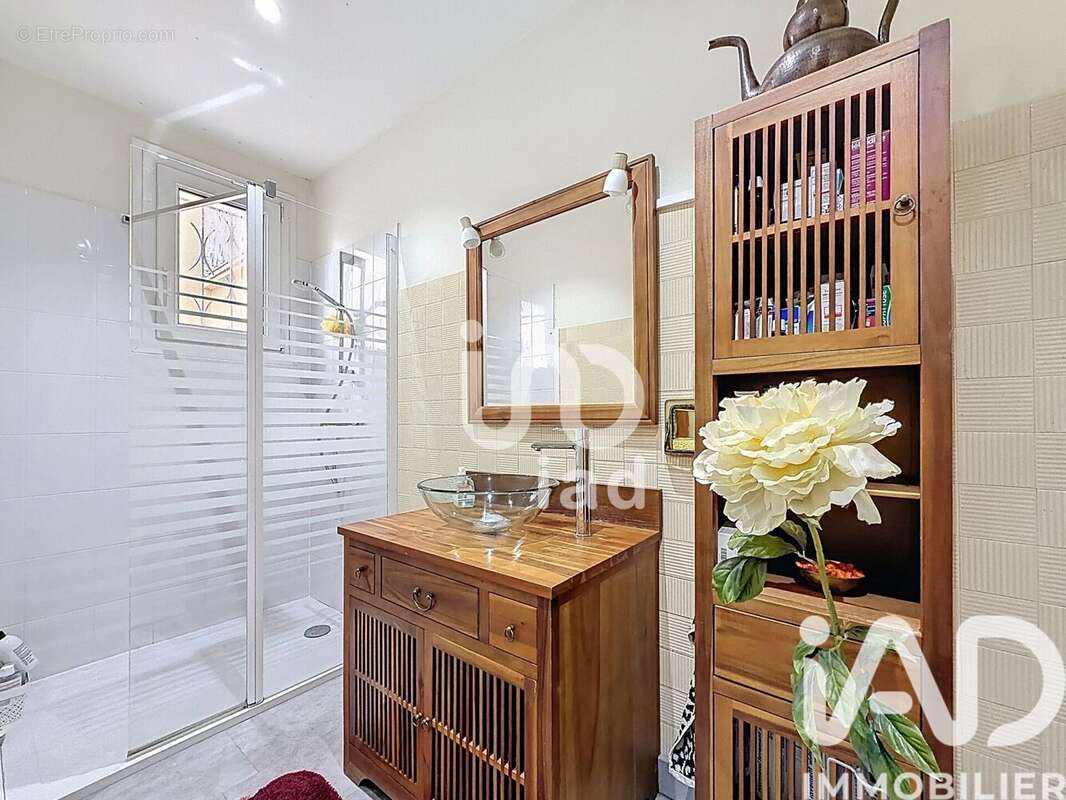 Photo 6 - Maison à TARBES