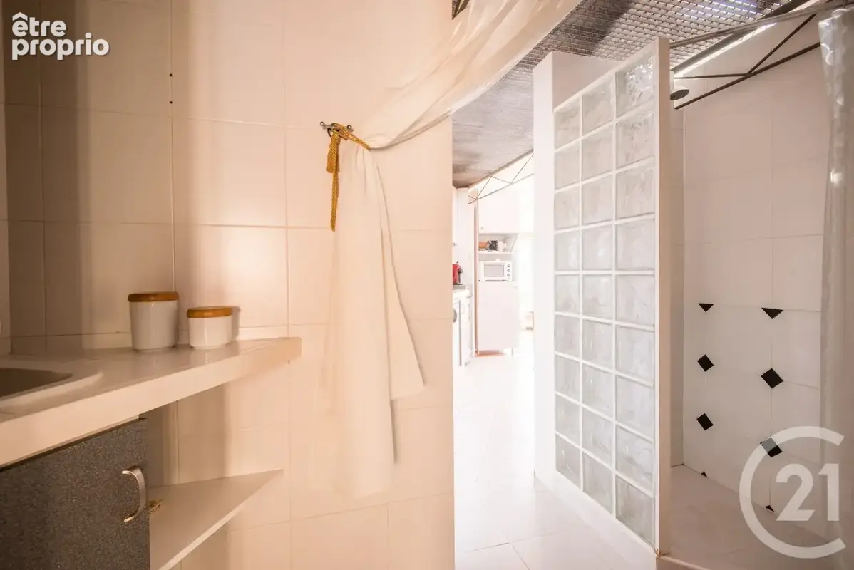 Appartement 2 pièces 64 m² à vendre à Villefranche-Sur-Mer (06230) - photo 12