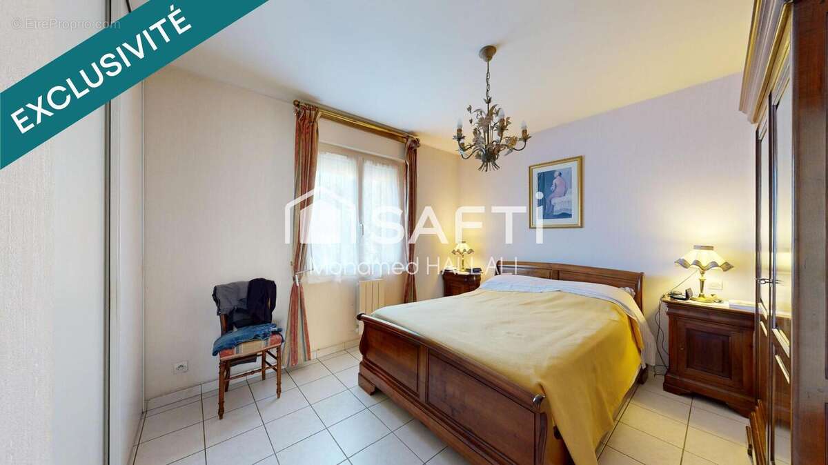 Photo 5 - Maison à CADAUJAC