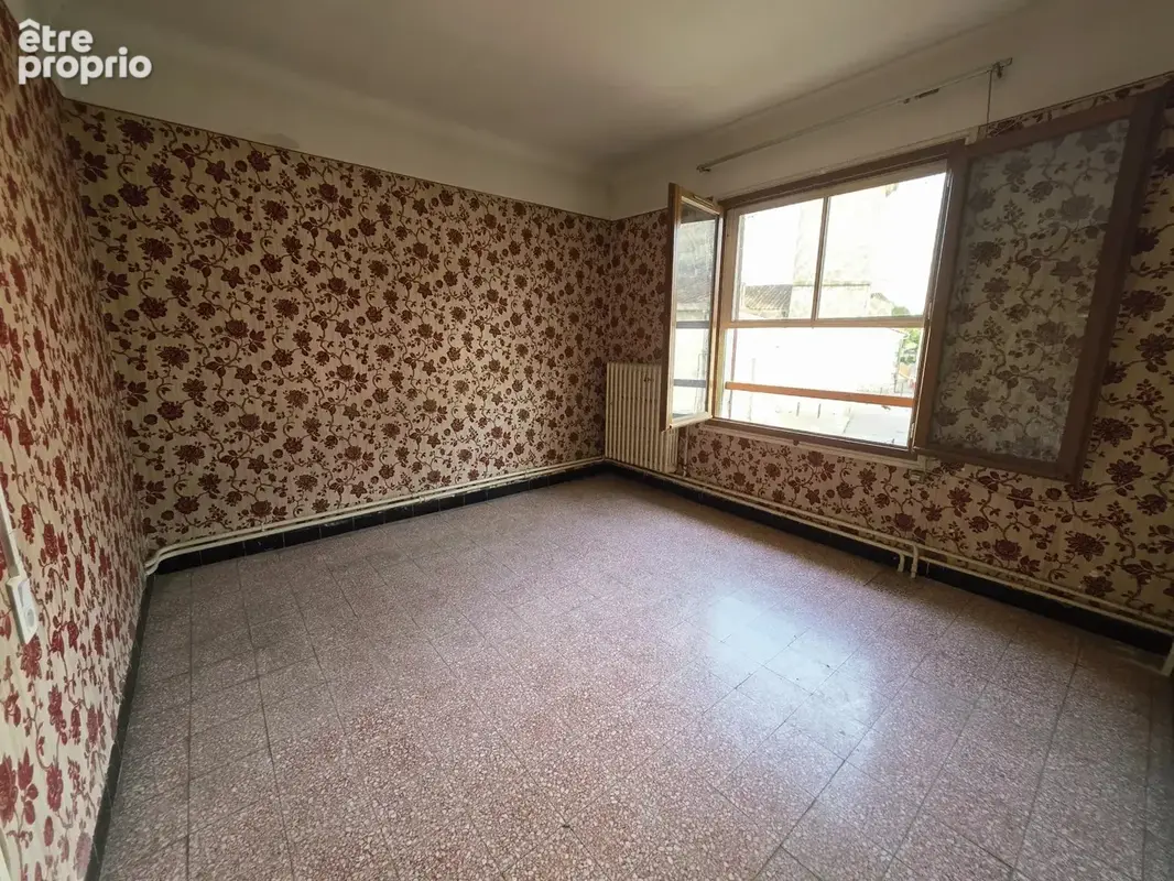 Maison 6 pièces 107 m² à vendre à Fourques (30300) - photo 5