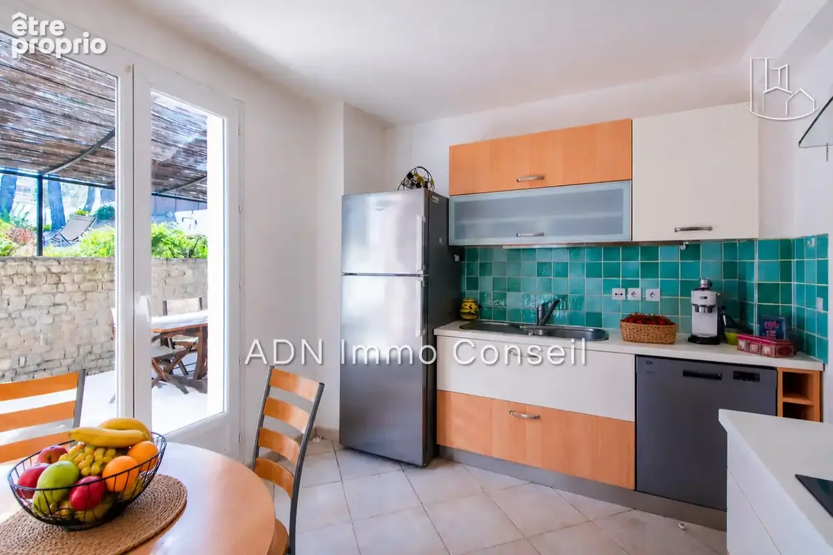 Maison 5 pièces 125 m² à vendre à Mallemort (13370) - photo 7