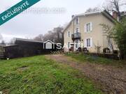 Photo 1 - Maison à MONT-DE-MARSAN