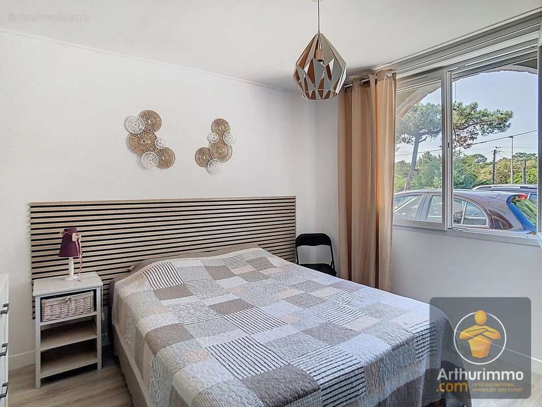 Vente Maison Mimizan(40200) 524 900ï¿œ - photo 7