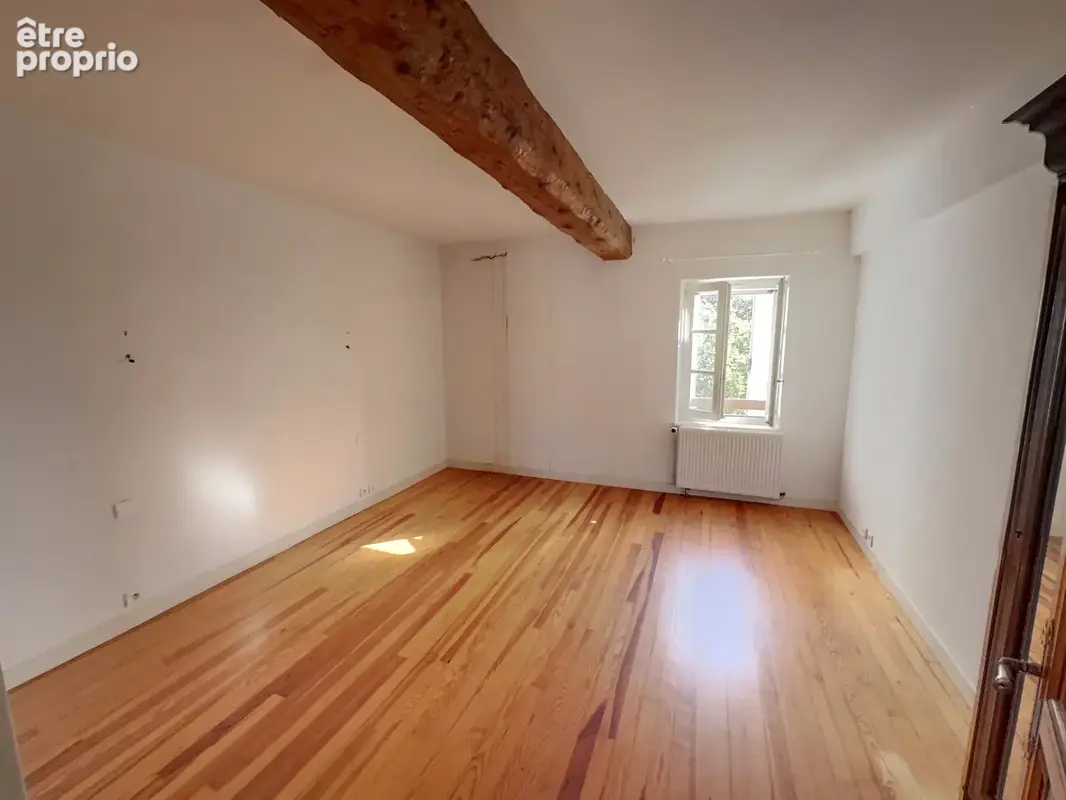 Propriété 423 m2 sur 2,7 Ha à  SOUAL. - photo 19