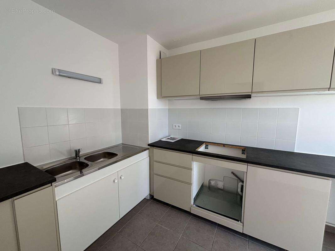 Maison à VILLENEUVE-LES-AVIGNON