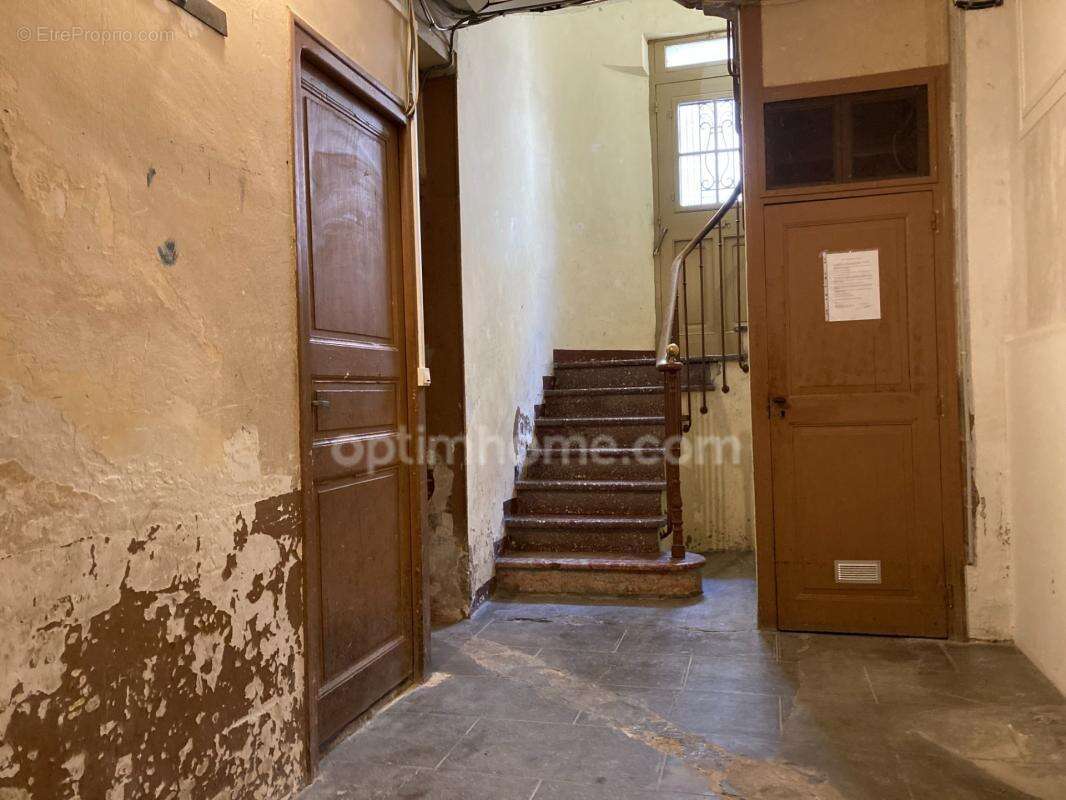 Appartement pour investisseur/se 3 pièces loué à PRADES (66) - photo 7