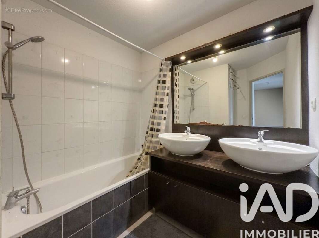 Photo 4 - Appartement à AGDE