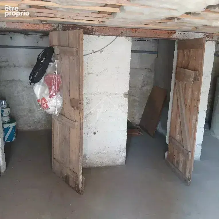 Charmante maison de 80 m² à Varennes-sur-Allier - photo 22