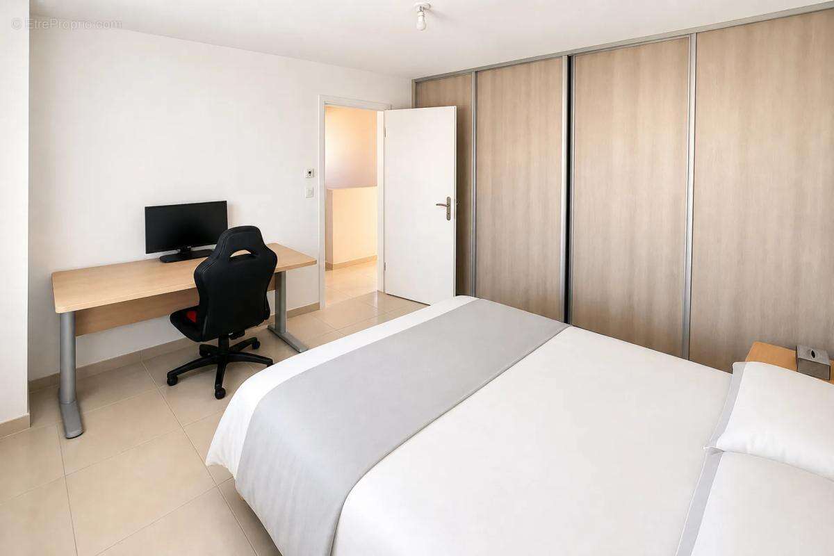 Maison de 5 pièces de 136 m² située à Vinon-sur-Verdon - photo 13