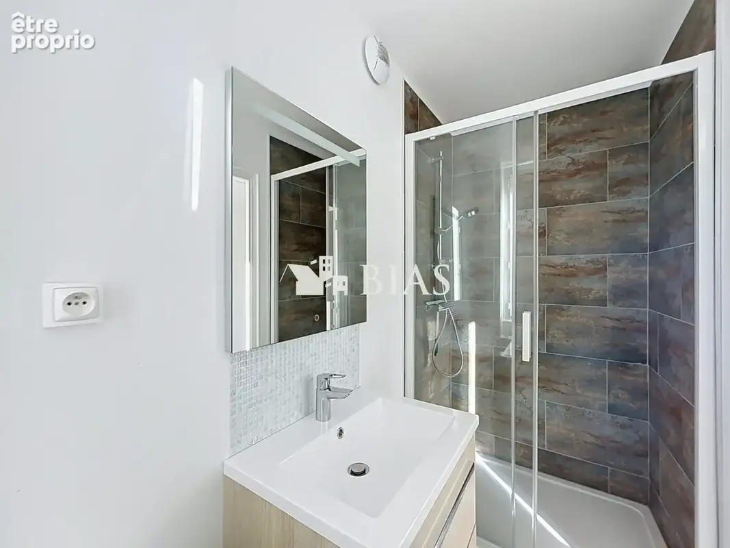 Maison 3 pièces 58 m² à vendre à Montville (76710) - photo 7