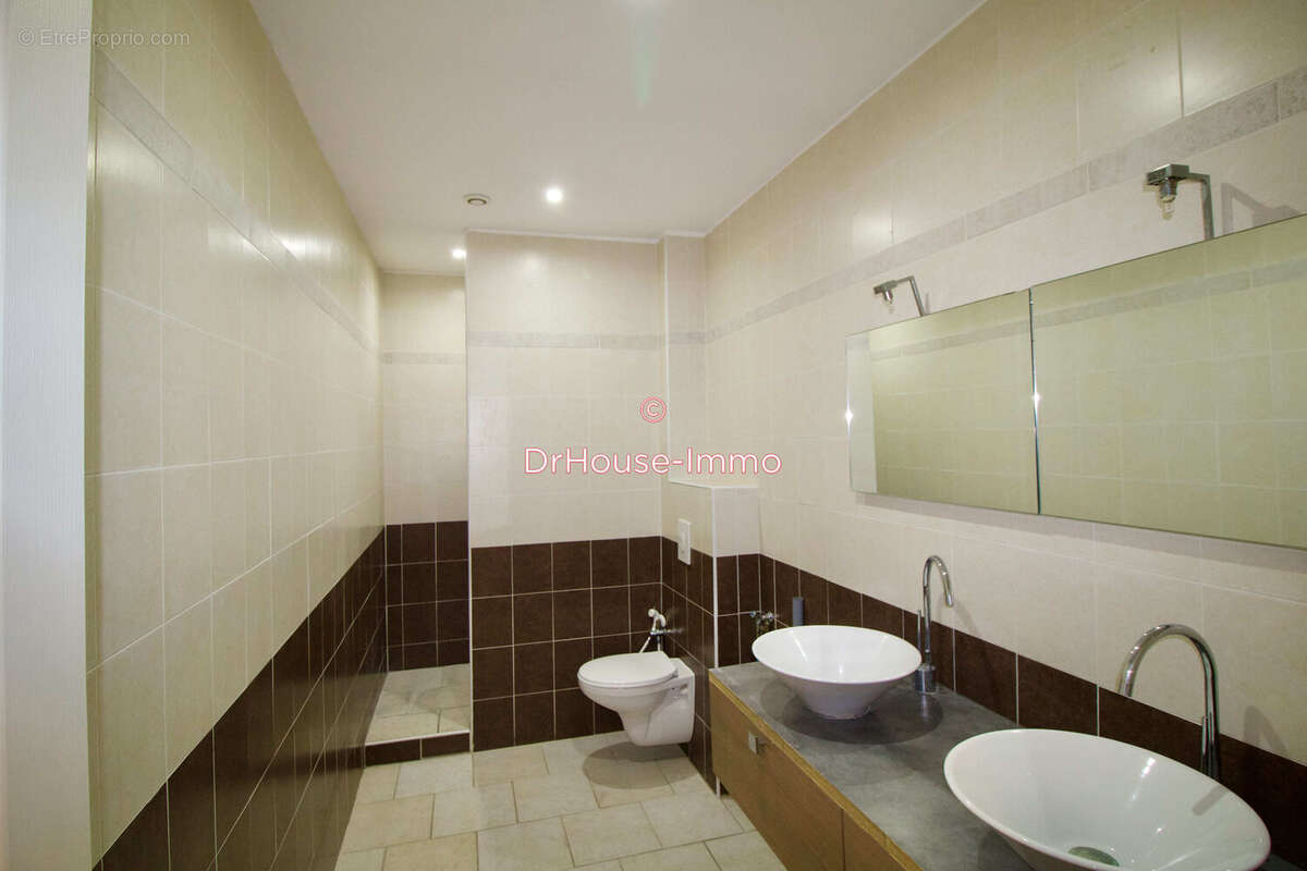 Maison 221 m² à Rance  - photo 8