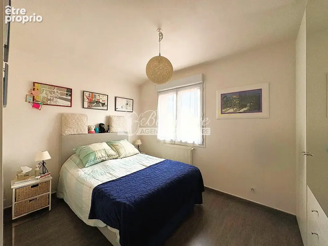 Maison Taverny 5 pièce(s) 86m2 - photo 8