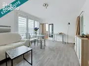 Photo 1 - Appartement à NEUVES-MAISONS