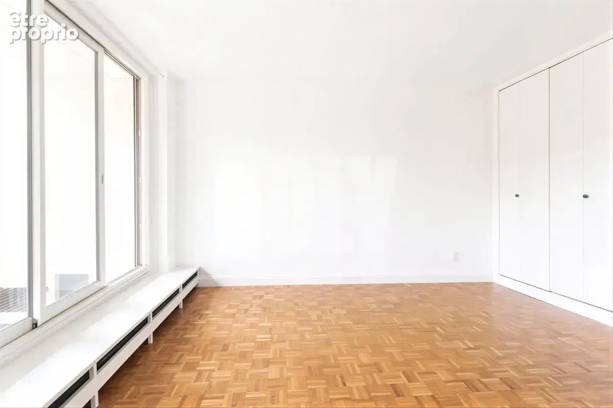 Doly - appartement- 2 pieces - hauts de seine - photo 5